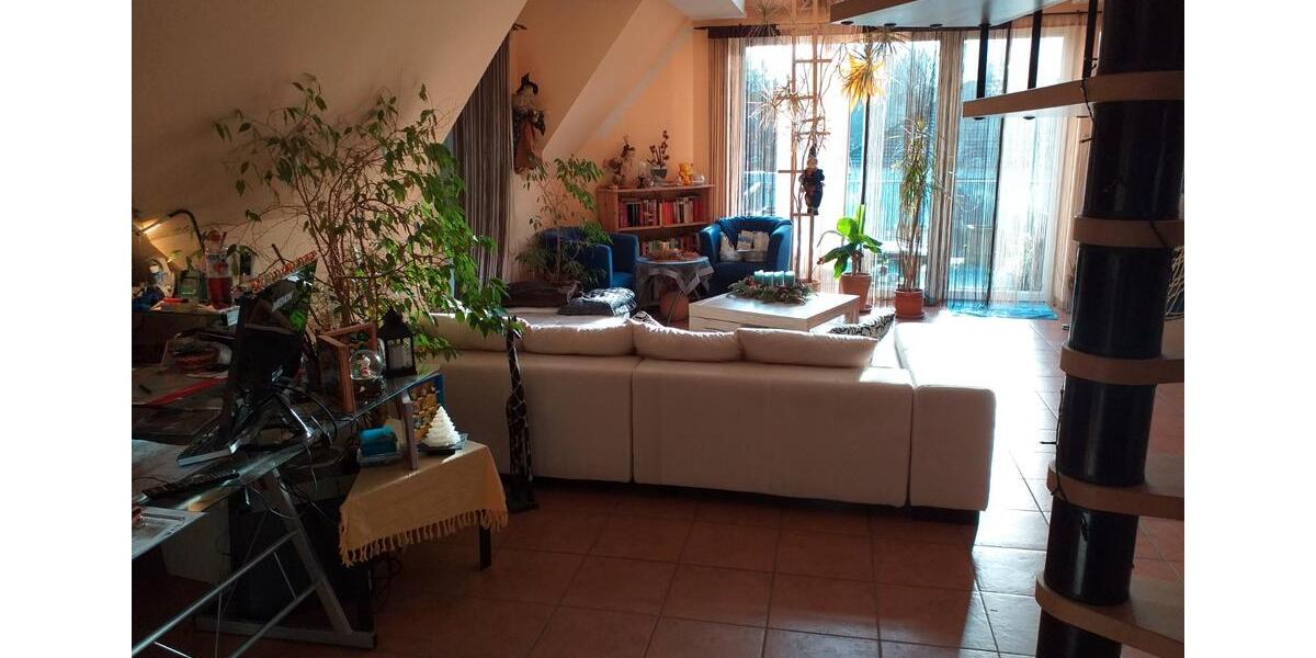 Einfamilienhaus Hambergen - 4 Zimmer, 140 m&sup2;, 230.000&euro; | Angebot:27115095