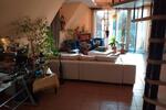 Einfamilienhaus Hambergen - 4 Zimmer, 140 m&sup2;, 230.000&euro; | Angebot:27115095