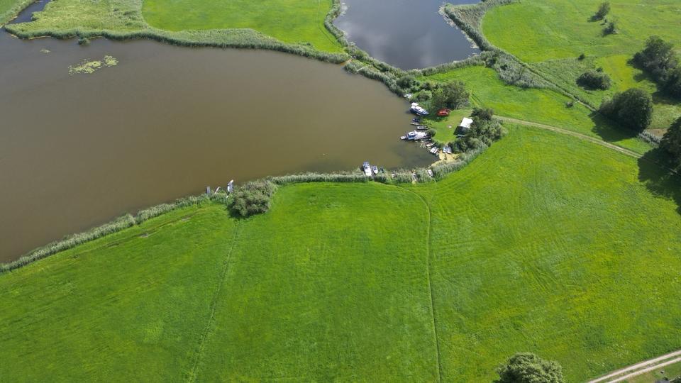 Doppelhaushälfte Havelsee - 4 Zimmer, 130 m&sup2;, 449.000&euro; | Angebot:26913901