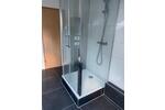 Dachgeschoßwohnung Mönchengladbach Süd - 3 Zimmer, 79 m&sup2;, 600&euro; | Angebot:26669617