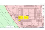 * 9 Familien Haus 580m² Wohnfl. Babenhausen, Privatverkauf *