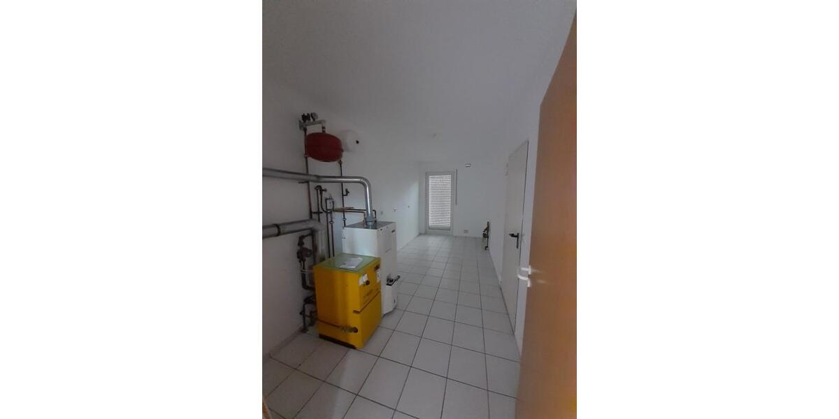Etagenwohnung Cloppenburg - 3 Zimmer, 107 m&sup2;, 850&euro; | Angebot:26679139