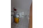 Etagenwohnung Cloppenburg - 3 Zimmer, 107 m&sup2;, 850&euro; | Angebot:26679139