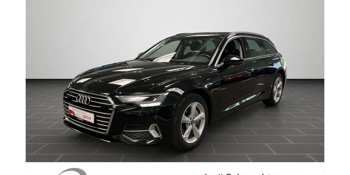 Audi A6 92.830 km 32.690 &euro; Saarbrücken 66115