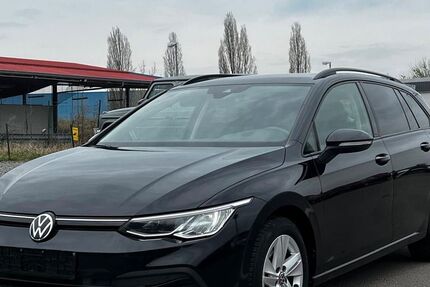 VW Golf 192.000 km 12.450 &euro; Mittenwalde 15749