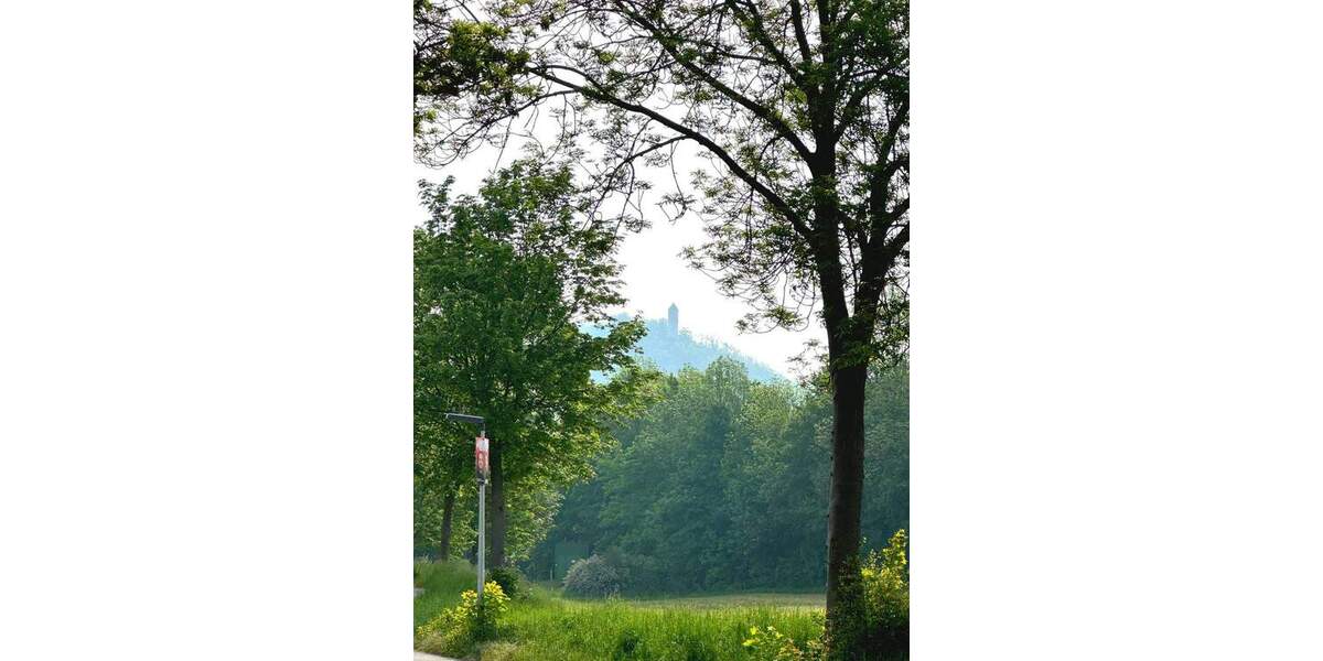 Grundstück Bovenden Eddigehausen - 1.800.000&euro; | Angebot:25731756