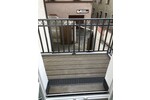 neu renovierte 5-Zi Wohnung in Amberg-Altstadt, hell und ruhig gelegen - 5- Amberg | Angebot:27142338
