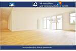 Etagenwohnung Fürstenzell - 3 Zimmer, 109 m&sup2;, 875&euro; | Angebot:25698486