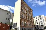 FÜR AUFTEILER, PROJEKTENTWICKLER U. INVESTOREN - Wohn- & Geschäftshaus Schwerin Altstadt | Angebot:27337609