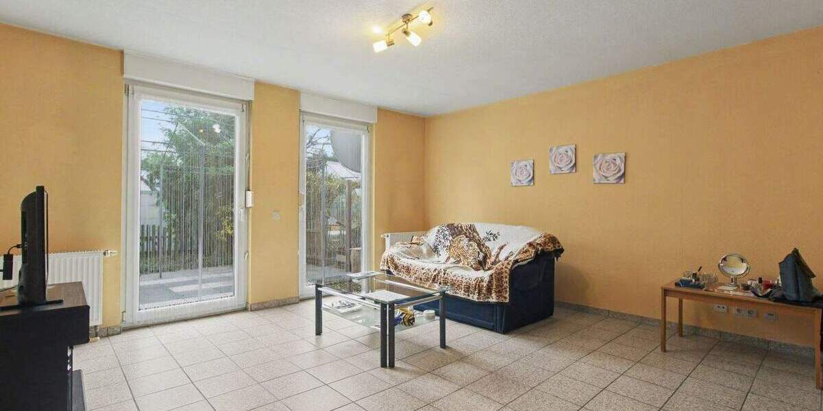 Einfamilienhaus Raunheim - 5 Zimmer, 549.000&euro; | Angebot:24808374