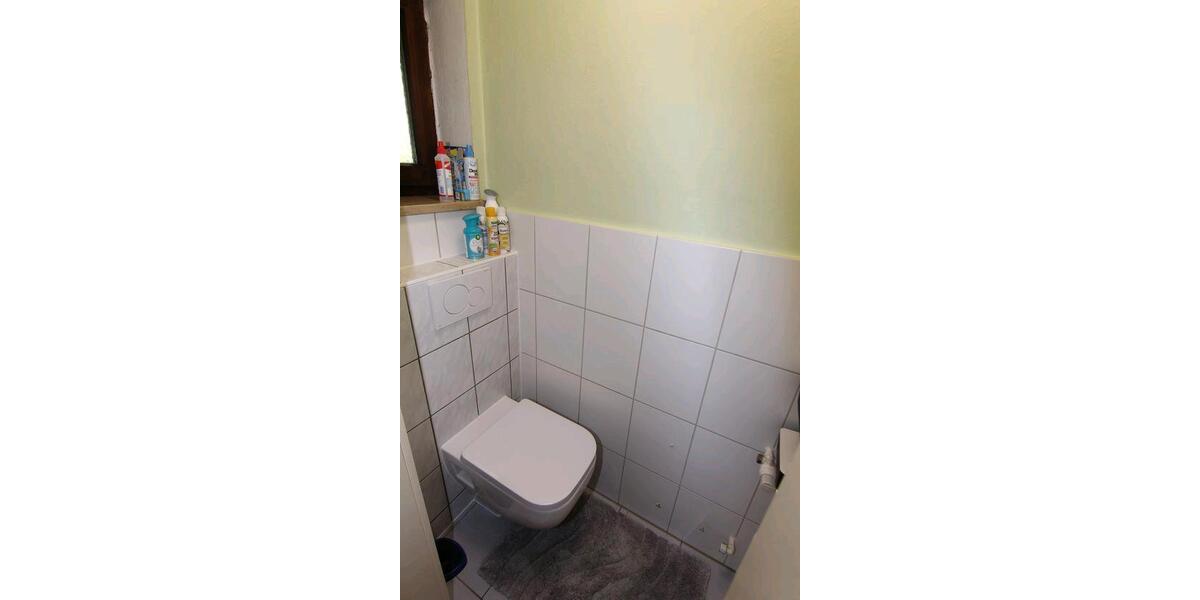 Etagenwohnung Bad Birnbach Asenham - 3 Zimmer, 100 m&sup2;, 199.000&euro; | Angebot:26857166