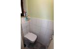 Etagenwohnung Bad Birnbach Asenham - 3 Zimmer, 100 m&sup2;, 199.000&euro; | Angebot:26857166