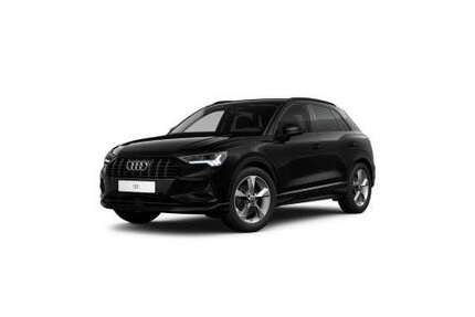 Audi Q3 45.530 km 29.660 &euro; Alsfeld 36304