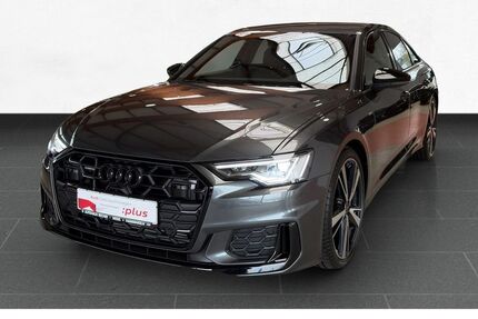 Audi A6 5.551 km 57.990 &euro; Wesel 46485