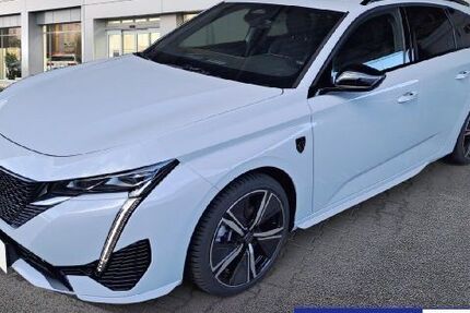 Peugeot 308 27.761 km 24.890 &euro; Mannheim 68309