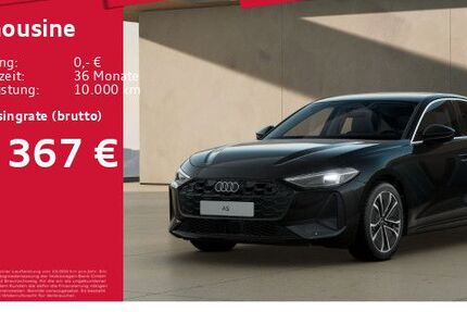 Audi A5 27.945 km 41.950 &euro; Bad Hersfeld 36251