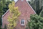 Einfamilienhaus Bremervörde Hesedorf - 2 Zimmer, 101 m&sup2;, 820&euro; | Angebot:26851226