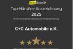 Kia Sportage 1.7 CRDi Automatik Navi+Kamera LED 166.100 km 11.900 &euro; Altdorf 84032