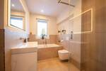 Etagenwohnung Dießen am Ammersee St. Georgen - 3 Zimmer, 84 m&sup2;, 680.000&euro; | Angebot:25709542