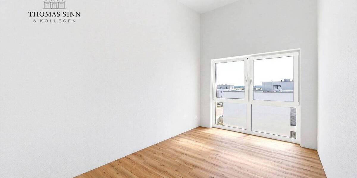 Doppelhaushälfte Ilsfeld / Auenstein Auenstein - 4 Zimmer, 162 m&sup2;, 2.150&euro; | Angebot:26630248