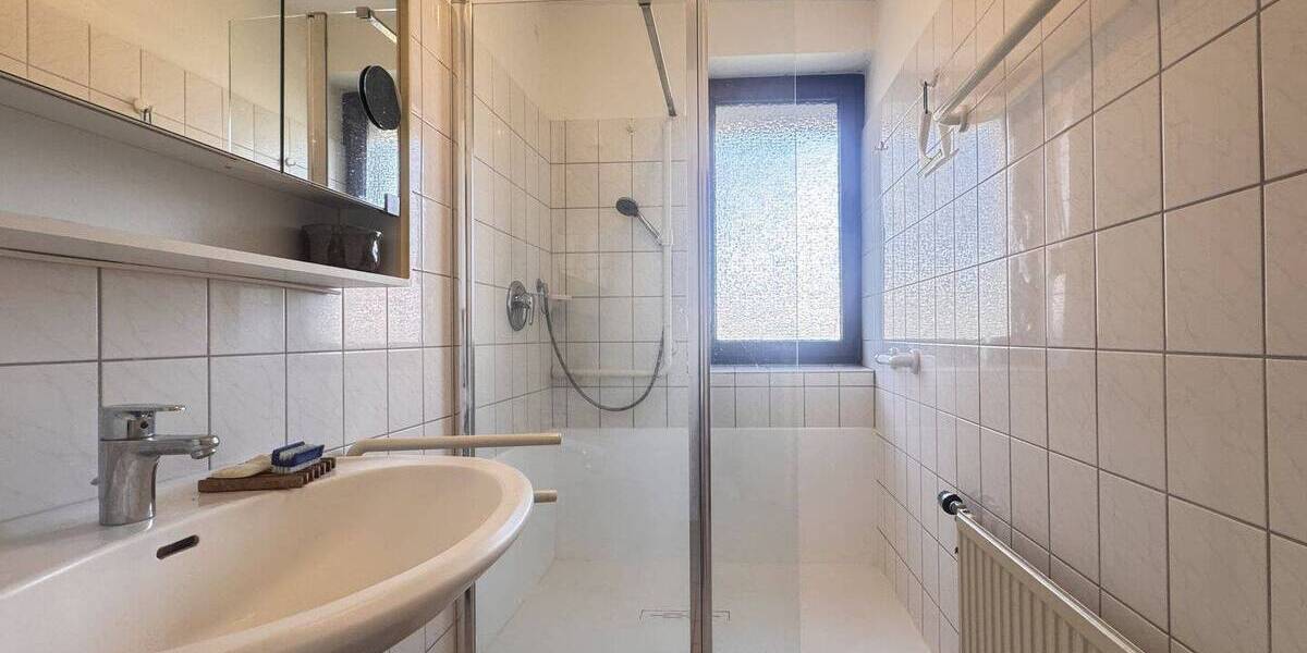 Bungalow Bad Schwartau - 3 Zimmer, 96 m&sup2;, 379.000&euro; | Angebot:26218175