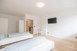Etagenwohnung Ansbach - 1 Zimmer, 40 m&sup2;, 700&euro; | Angebot:24848143