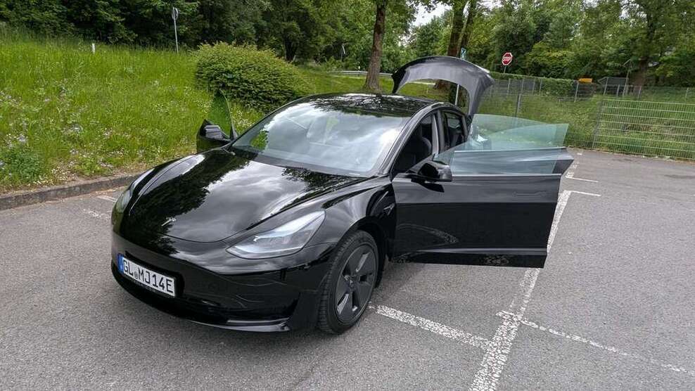 Model 3