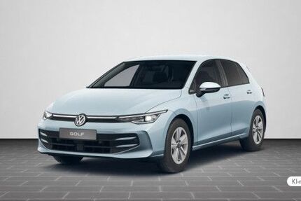VW Golf 10.102 km 27.900 &euro; Alzey 55232