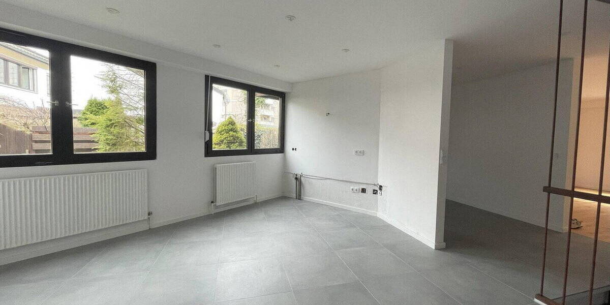 Reihenmittelhaus Unterschleißheim Lohhof - 6 Zimmer, 132 m&sup2;, 890.000&euro; | Angebot:26151158