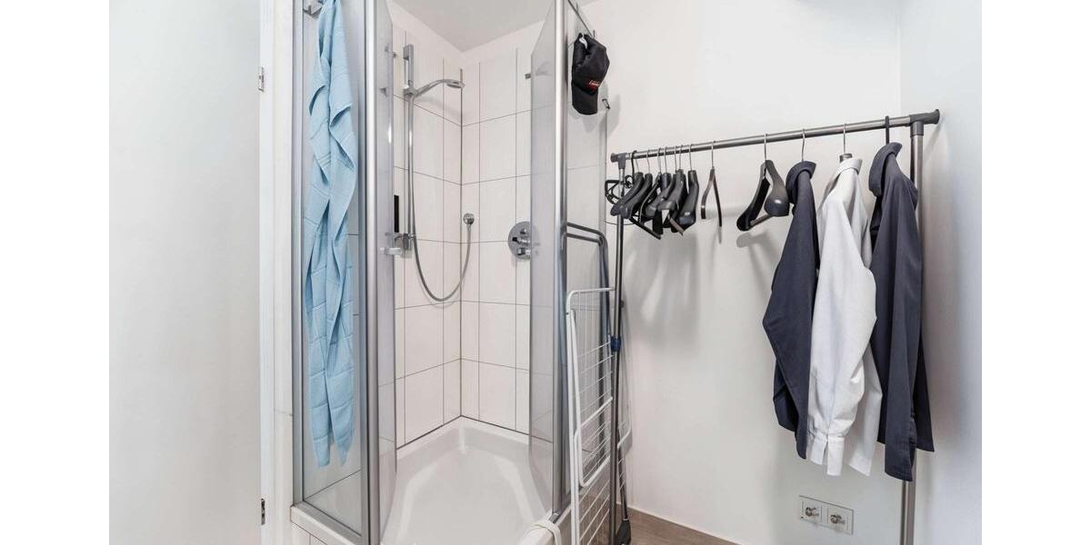 Doppelhaushälfte Vaterstetten Baldham - 6 Zimmer, 162 m&sup2;, 3.900&euro; | Angebot:23662411