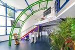 Gewerbeobjekt Volkertshausen - 2.450.000&euro; | Angebot:26361236