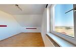 Einfamilienhaus Naumburg (Saale) Flemmingen - 9 Zimmer, 170 m&sup2;, 329.000&euro; | Angebot:26016492