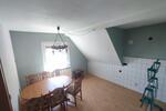 Dachgeschoßwohnung Ilmenau - 2 Zimmer, 49 m&sup2;, 600&euro; | Angebot:26409187