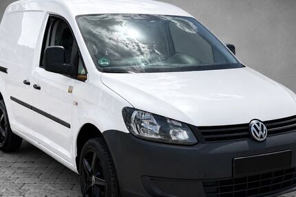 VW Caddy 397.000 km 3.333 &euro; Rüsselsheim 65428