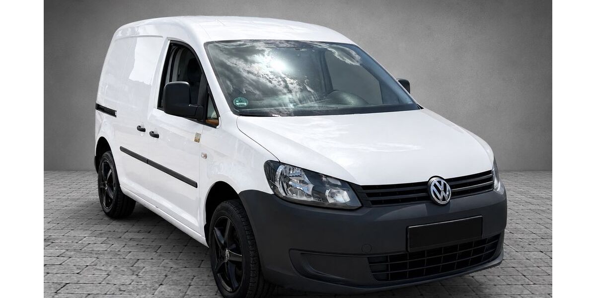 VW Caddy 397.000 km 3.333 &euro; Rüsselsheim 65428