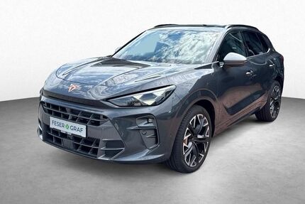 Cupra Terramar 12.990 km 48.550 &euro; Roth 91154