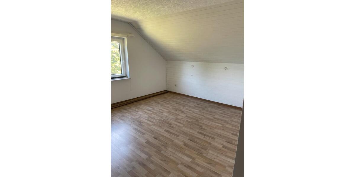 Einfamilienhaus Bergen - 350.000&euro; | Angebot:26693998