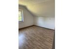 Einfamilienhaus Bergen - 350.000&euro; | Angebot:26693998