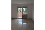 Hochparterre Rauenberg - 2 Zimmer, 51 m&sup2;, 198.000&euro; | Angebot:26947583