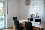 Etagenwohnung Pocking - 4 Zimmer, 90 m&sup2;, 800&euro; | Angebot:26261888