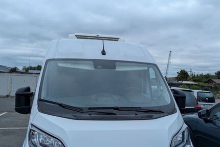 Fiat Ducato 35.474 km 43.954 &euro; Wedel 22880