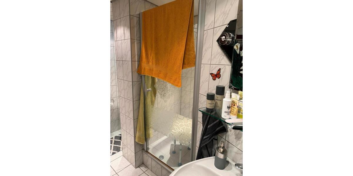Einfamilienhaus Goch - 5 Zimmer, 147 m&sup2;, 1.280&euro; | Angebot:26148475