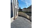 Etagenwohnung Jülich - 4 Zimmer, 105 m&sup2;, 415.263&euro; | Angebot:26060154