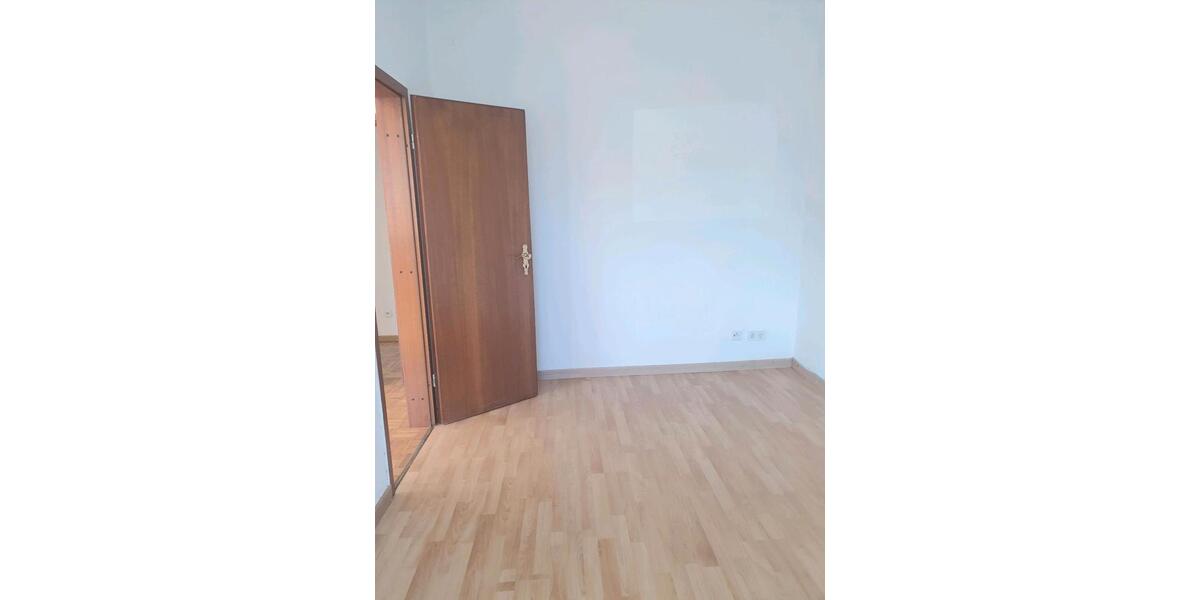 3 ZKB Wohnung in SB- Gersweiler für 600Euro zu vermieten 3 zimmer