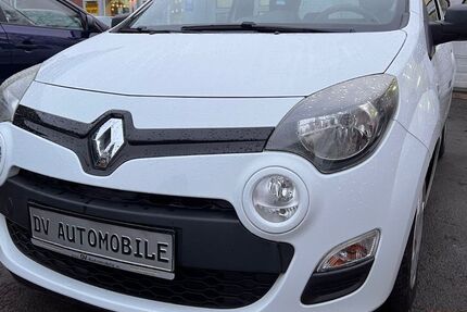 Renault Twingo 157.000 km 3.250 &euro; Lübeck 23560