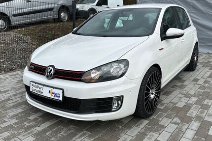VW Golf 173.201 km 9.750 &euro; Weinheim 69469