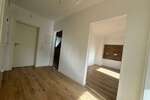 Helle 3-Zimmer-Dachgeschosswohnung in St. Ingbert-Rentrisch ( Saniert) - 3- Saarbrücken | Angebot:27111787