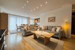 Etagenwohnung Lohmar - 2 Zimmer, 89 m&sup2;, 259.000&euro; | Angebot:25773341