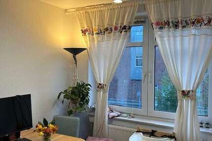 Wohnung Neuss Furth-Mitte - 3 Zimmer, 80 m&sup2;, 820&euro; | Angebot:24821496