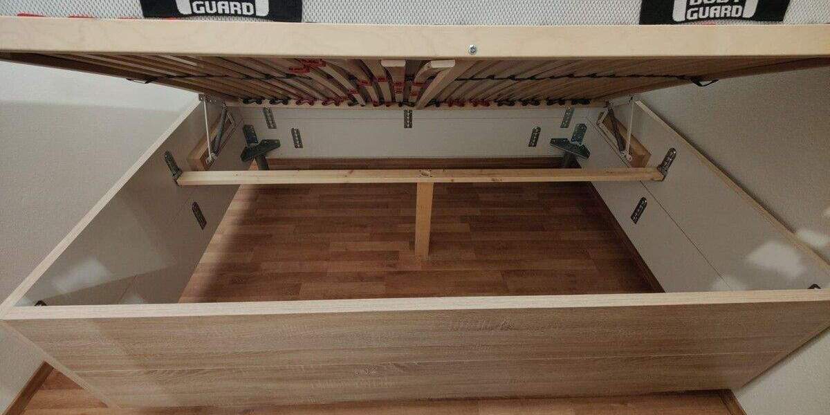 Etagenwohnung Wasserburg am Inn Burgau - 2 Zimmer, 40 m&sup2;, 800&euro; | Angebot:25357151